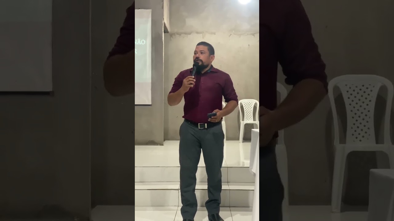 Parte especial na igreja de primavera 2 