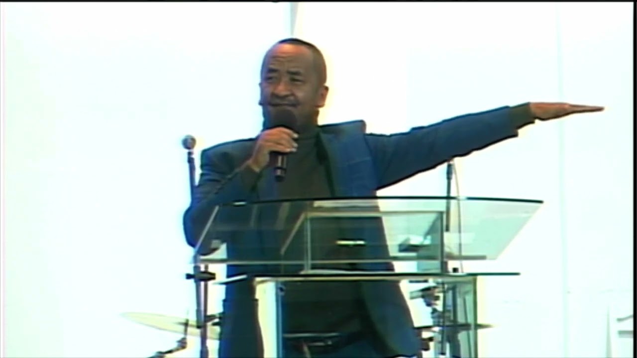 Toriteny Pasteur TOVONARIVO 21 Jolay 2025