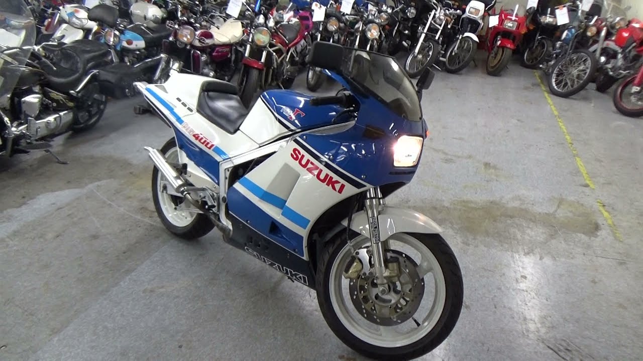 2100001136604 RG400&Gamma;