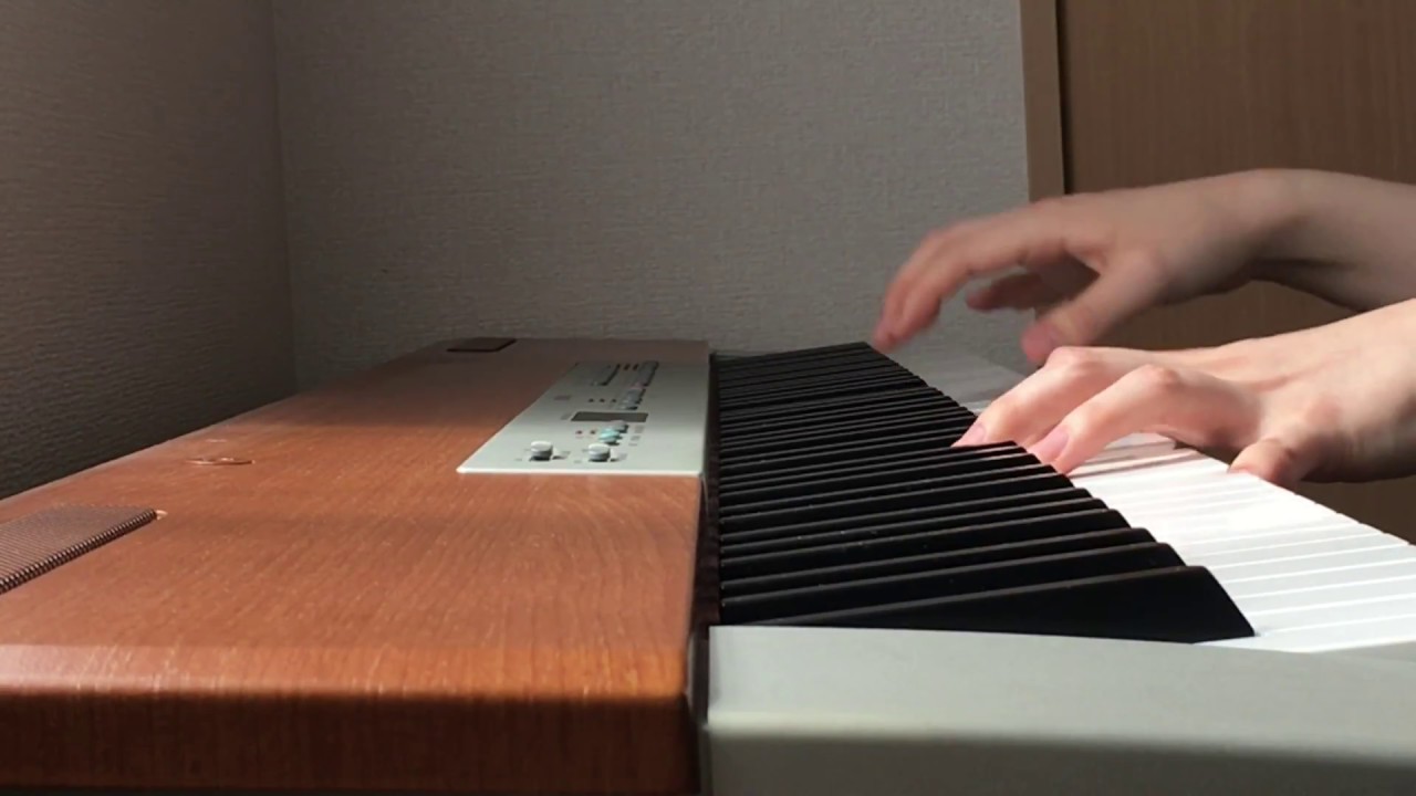 【雨 (full size)】【MEZZO