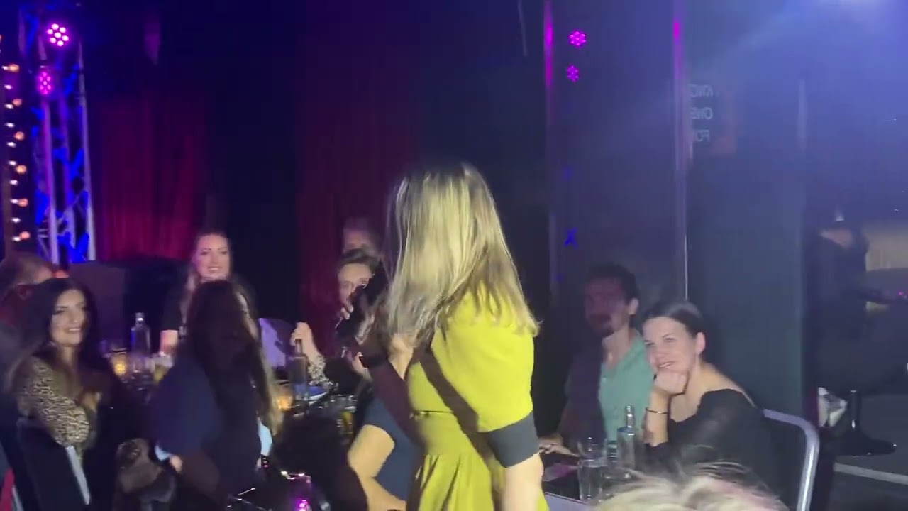 Karaoke SM❤️