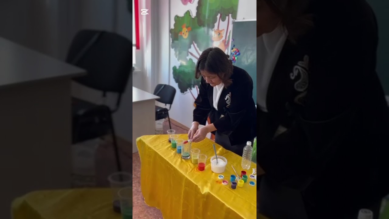 5 февраля 2026 г.