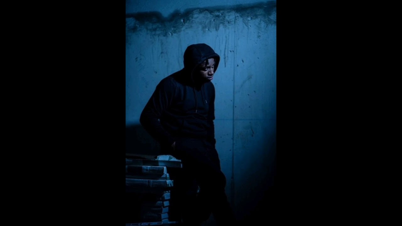 Bouss X Rsko X Ninho Type Beat instrumental m&eacute;lodique 2025 '' Bosseur '' ( ft. @Almosbeats )