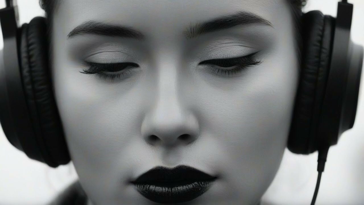 Elyanna & Massari   Calling U, Real Love, BEBE, E Vuaj   HilalDeep & Hayit Murat,LOVEIN #Mix mp3