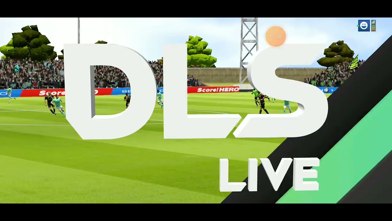 Primeira partida online