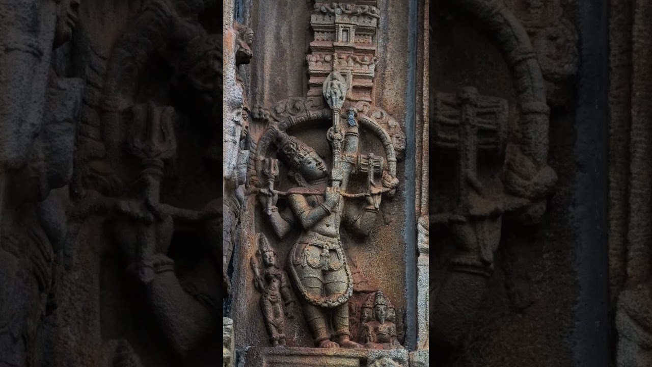 #templesofindia #short  #temples #ancienttemples #travel#templephotography#video #viral #shorts