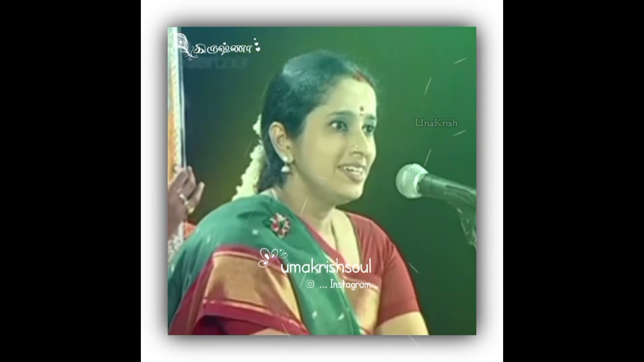 Andal Kalyanam part-22