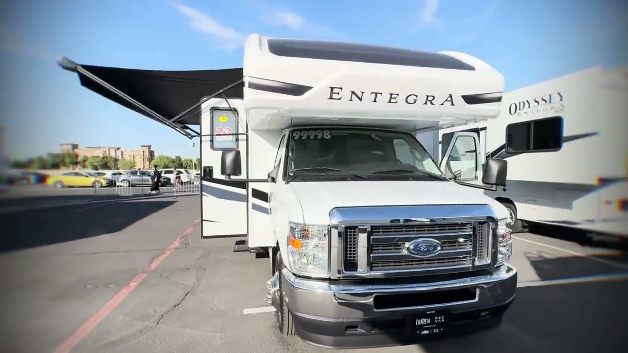 18 RVs NO ONE Wants! (Dealers Are BEGGING You to Take Them)