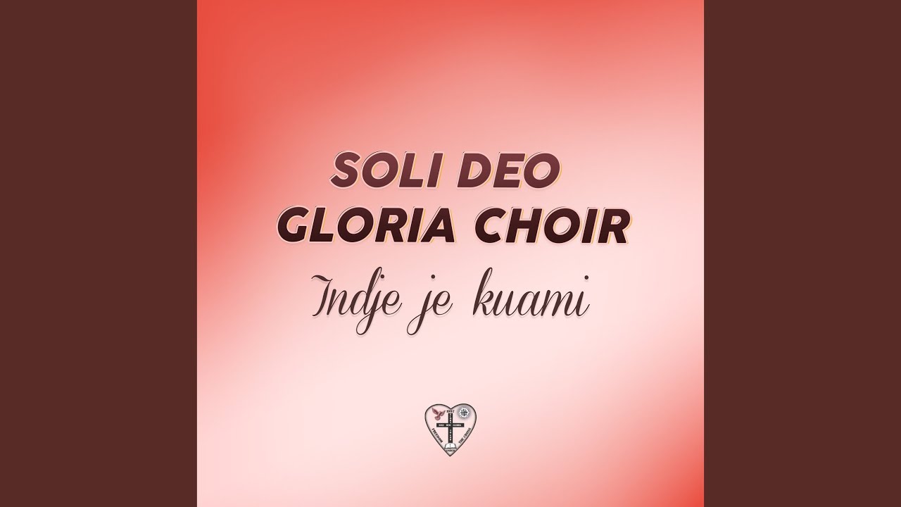 Uteki Pi Ouua Uoje