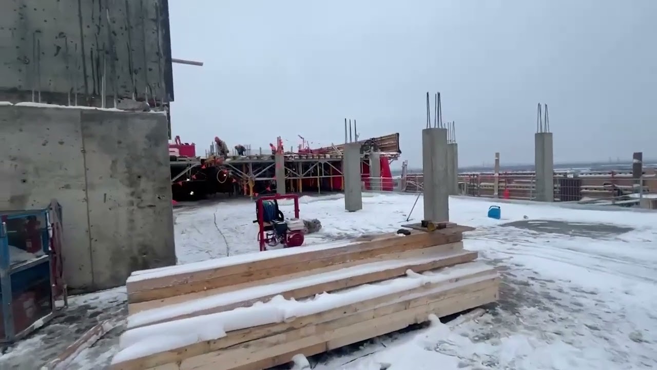 2026-01-19 Névéa Laval (Structure)