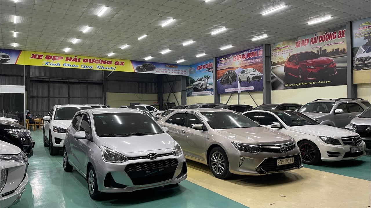 21/12 VŨ XE ĐẸP HẢI DƯƠNG 8X báo giá nhiêu mẫu ce cho ACE trải nghiệm 0963980818