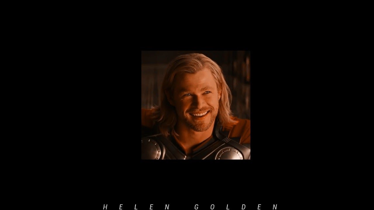 Brother? [ Thor/Loki ] [ Sam/Dean ]