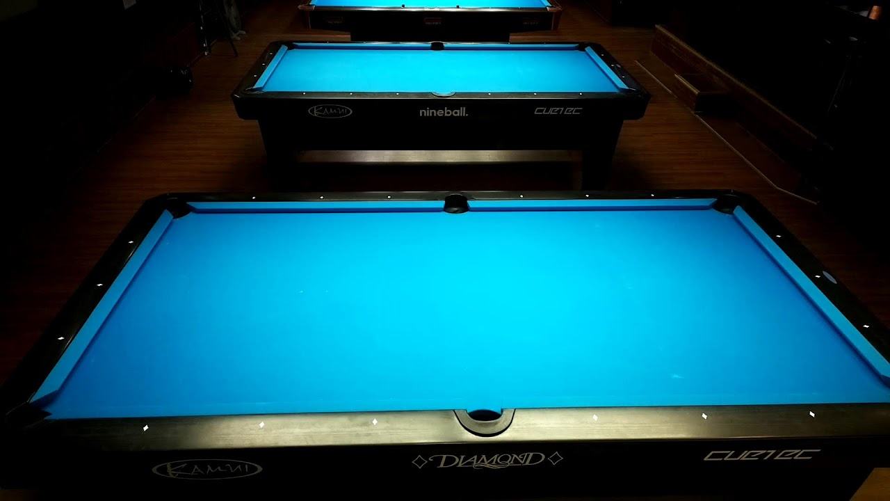 Live Stream - 2026-01-22 21:53