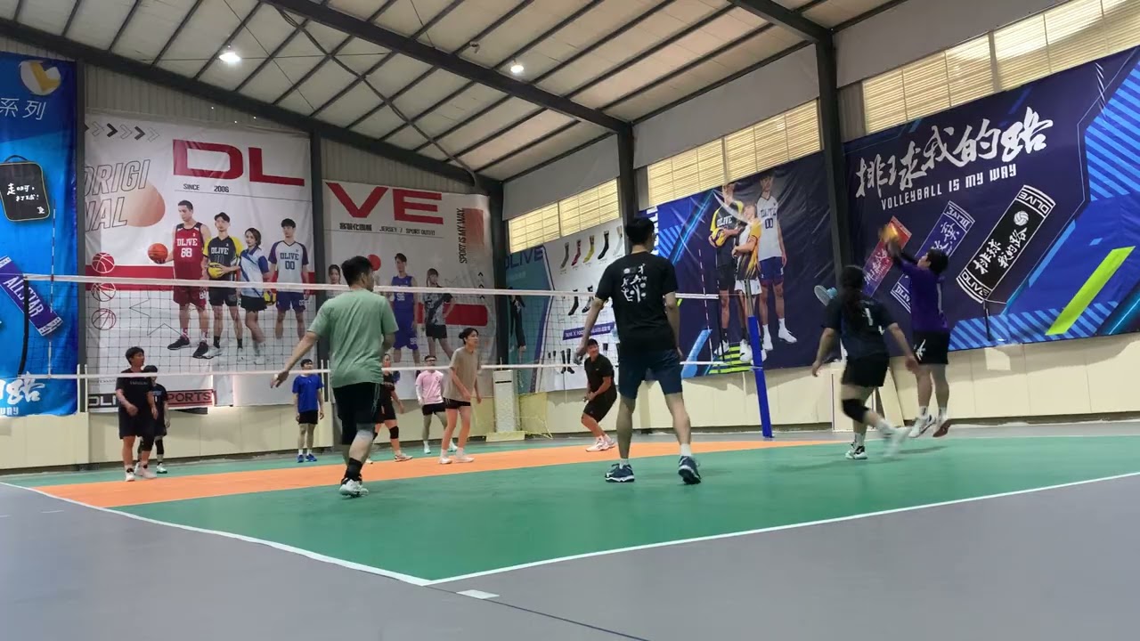 2026/2/19排郎12