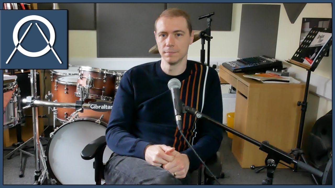 How to Survive in the Music Industry in 2025 | Sustainability and Portfolio Careers