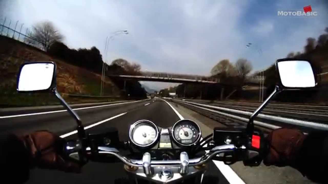 HONDA CB1300SF+MICHELIN PILOT ROAD 3 REVIEW ミシュランパイロットロード3 バイク試乗レビュー