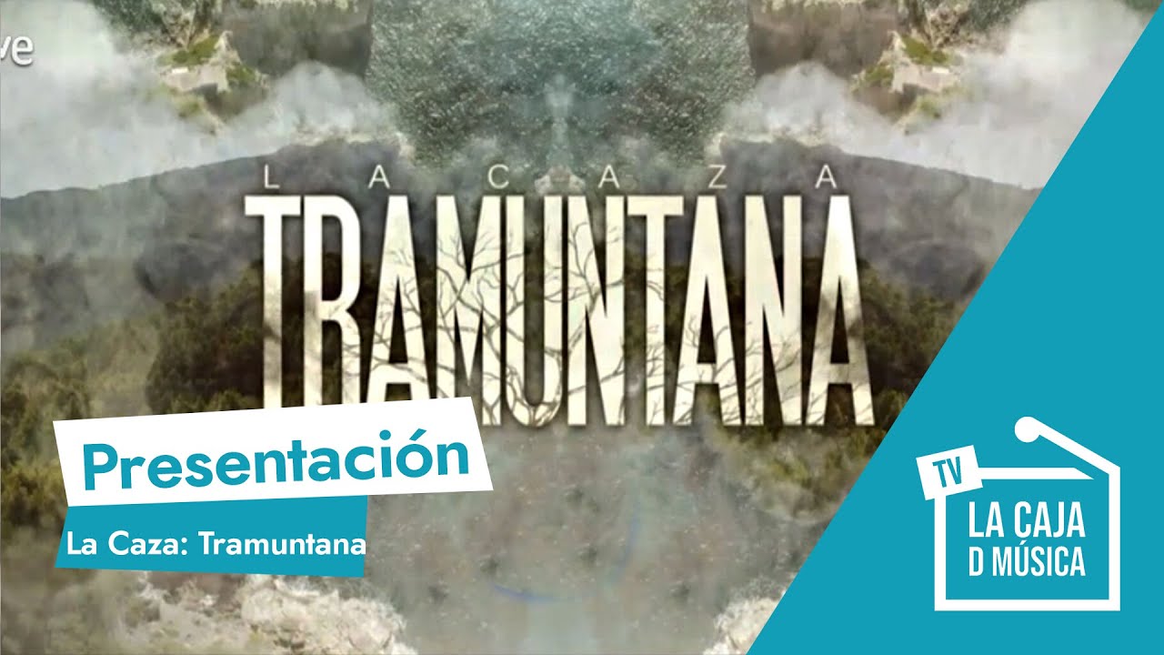 PRESENTACIÓN 