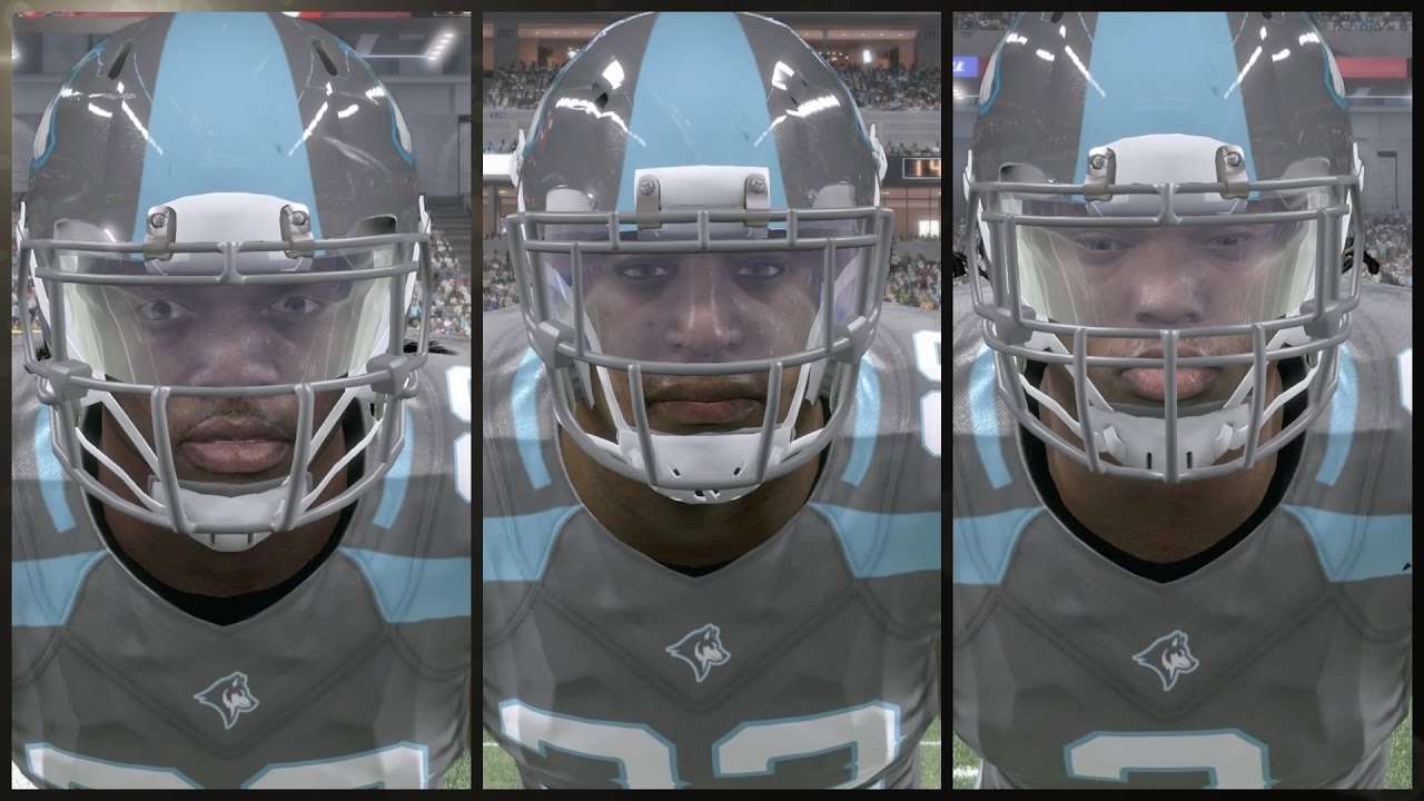 MUT 17 | 200,000 WAGER!!! | ENDING IN STYLE!!! |
