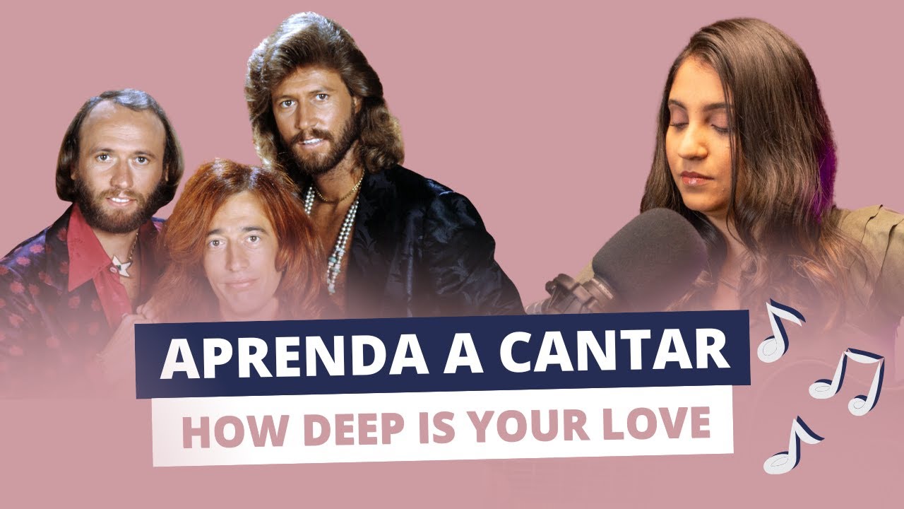 COMO CANTAR 