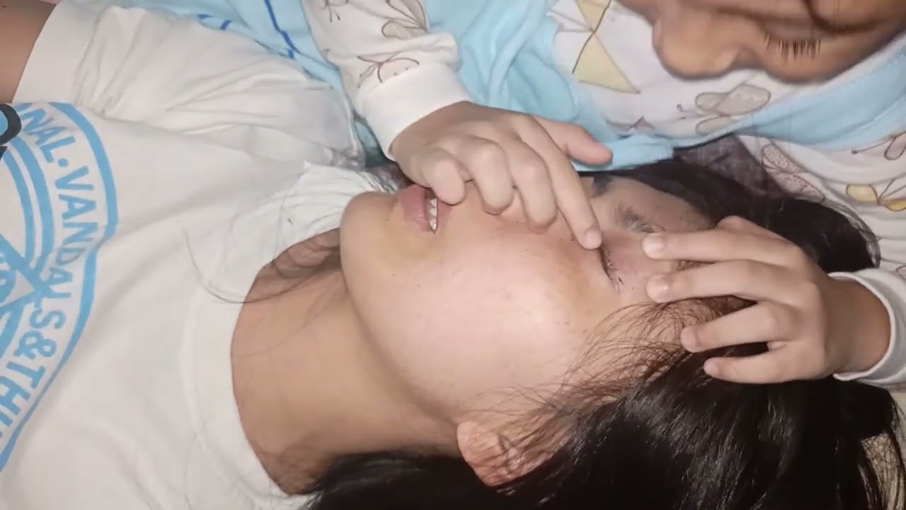 Kerajinan tangan, bersih Muka #facial #makeupremover