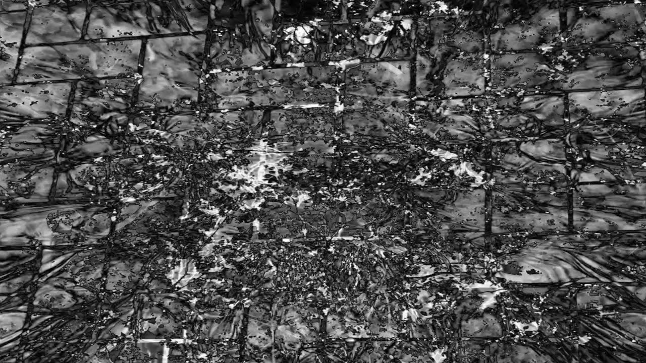 (20 MIN) DEATH MUSIC 007 (Post-Industrial Electronic Dirge)
