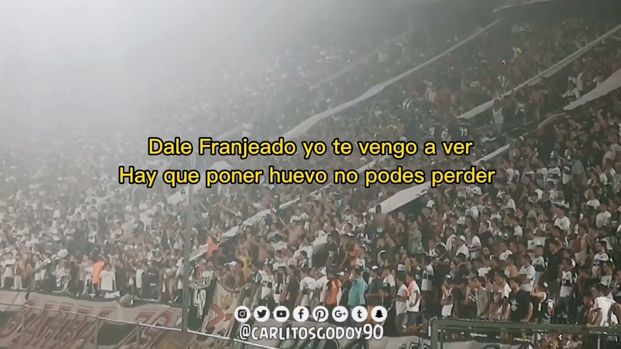 Letra | 