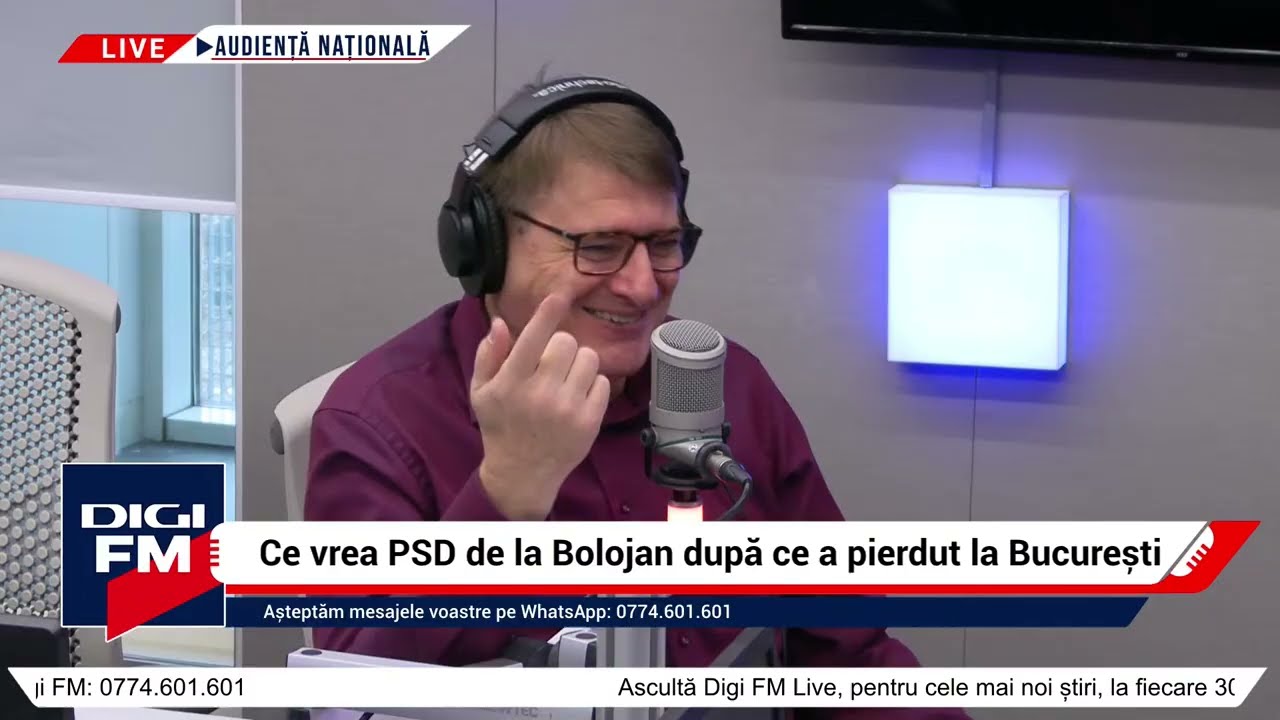 Vremea restanțelor politice. După înfrângere, PSD pune condiții să rămână în Guvern