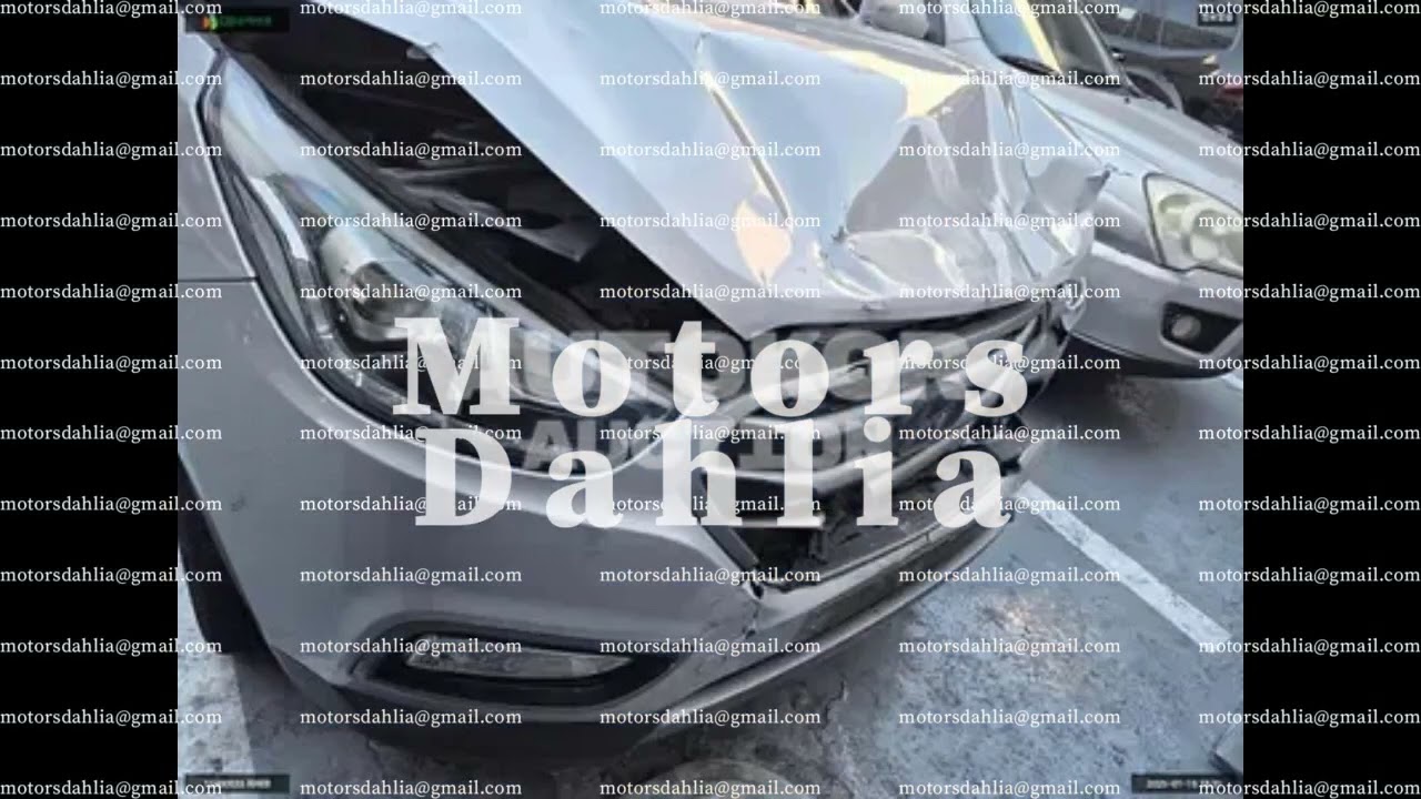 HYUNDAI TUCSON 2014 KMHJT81VBFU922792