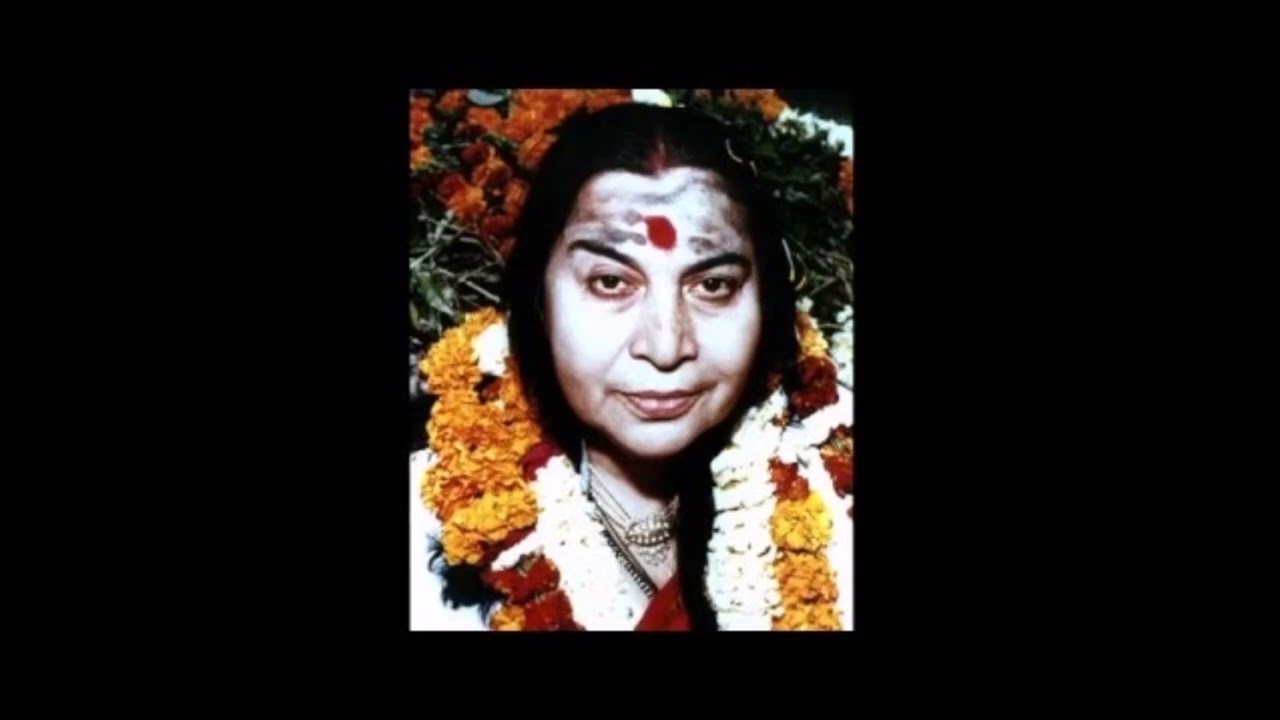 Shiv Bam Bhole by Rajiv Bagadthey - SahajaYoga Bhajans
