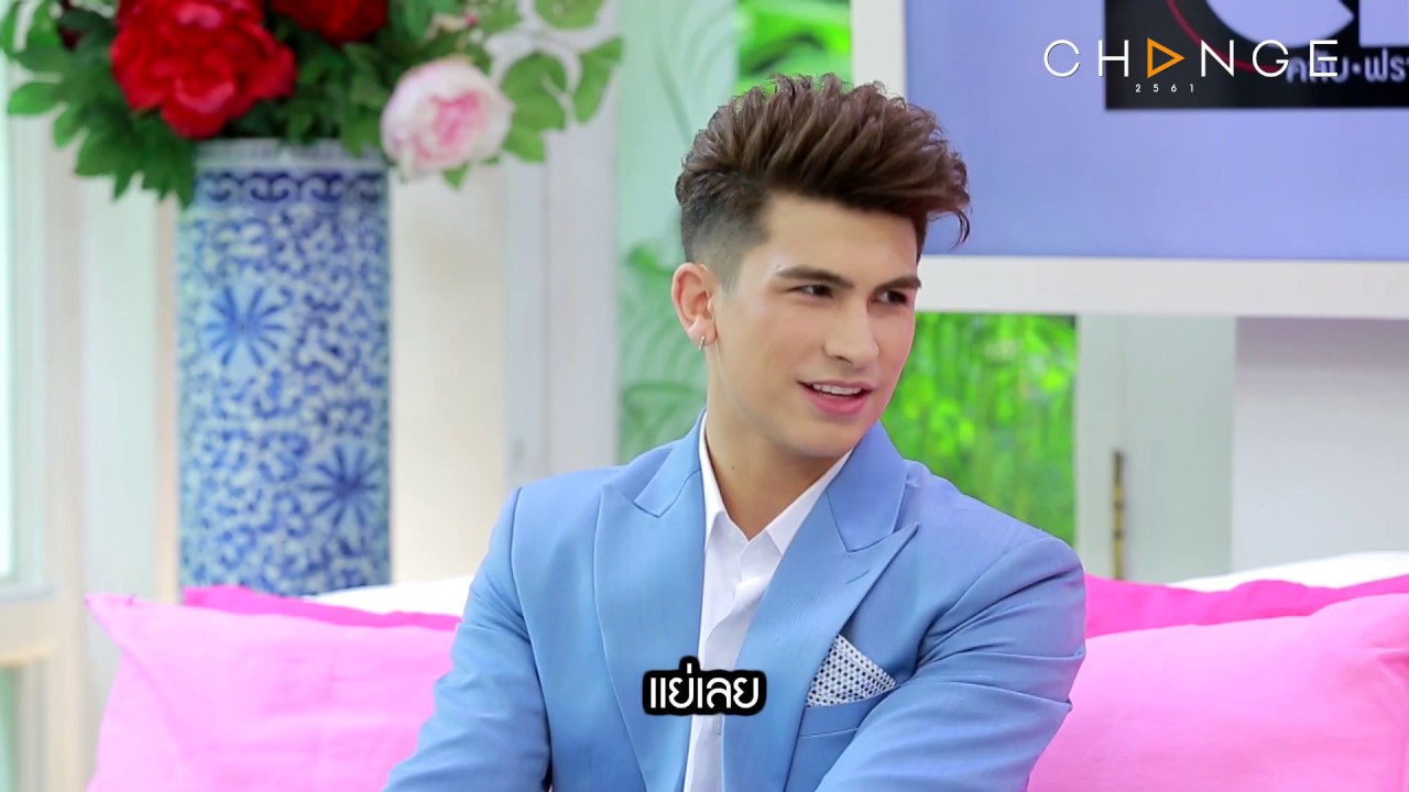 Club Friday Show อองตวน - โดนนอกใจก็ยังคบต่อเพราะรัก [Highlight]