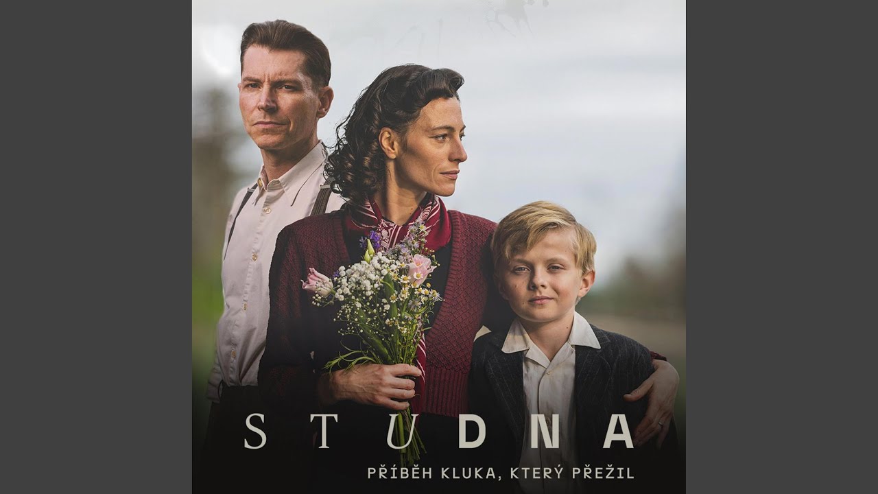 Titulky (feat. Lucie Andělov&aacute;)