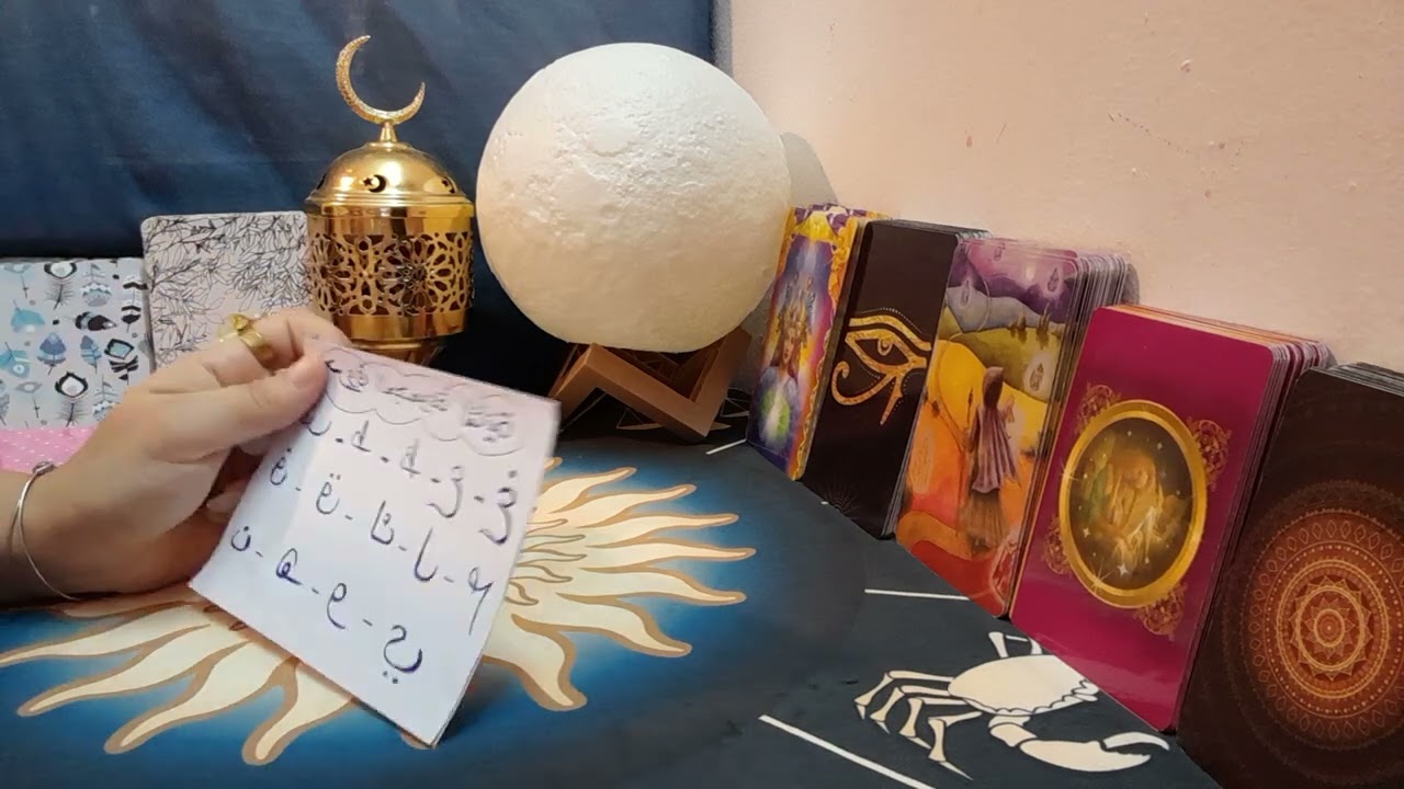 كارما الحموات والسلايف الظالمين⚔️انقلاب كيدهم ومكرهم عليهم👉هيشربوا من نفس الكاس💥(بحرف اسم الظالم)*_^