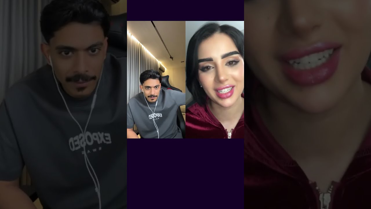 بث مباشر راشد العنزي 12/10/2025