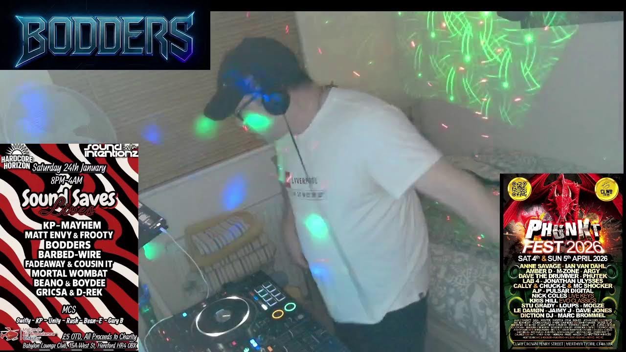 Stream via RTMP (OBS, Vmix, Zoom) with Restream