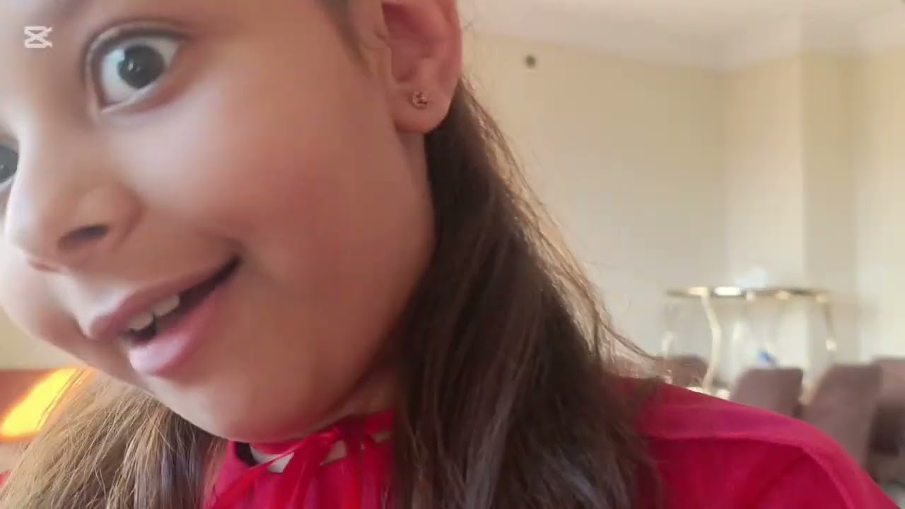 29 Ekim 2025  cumhuriyet bayrami gösterim 😀😍