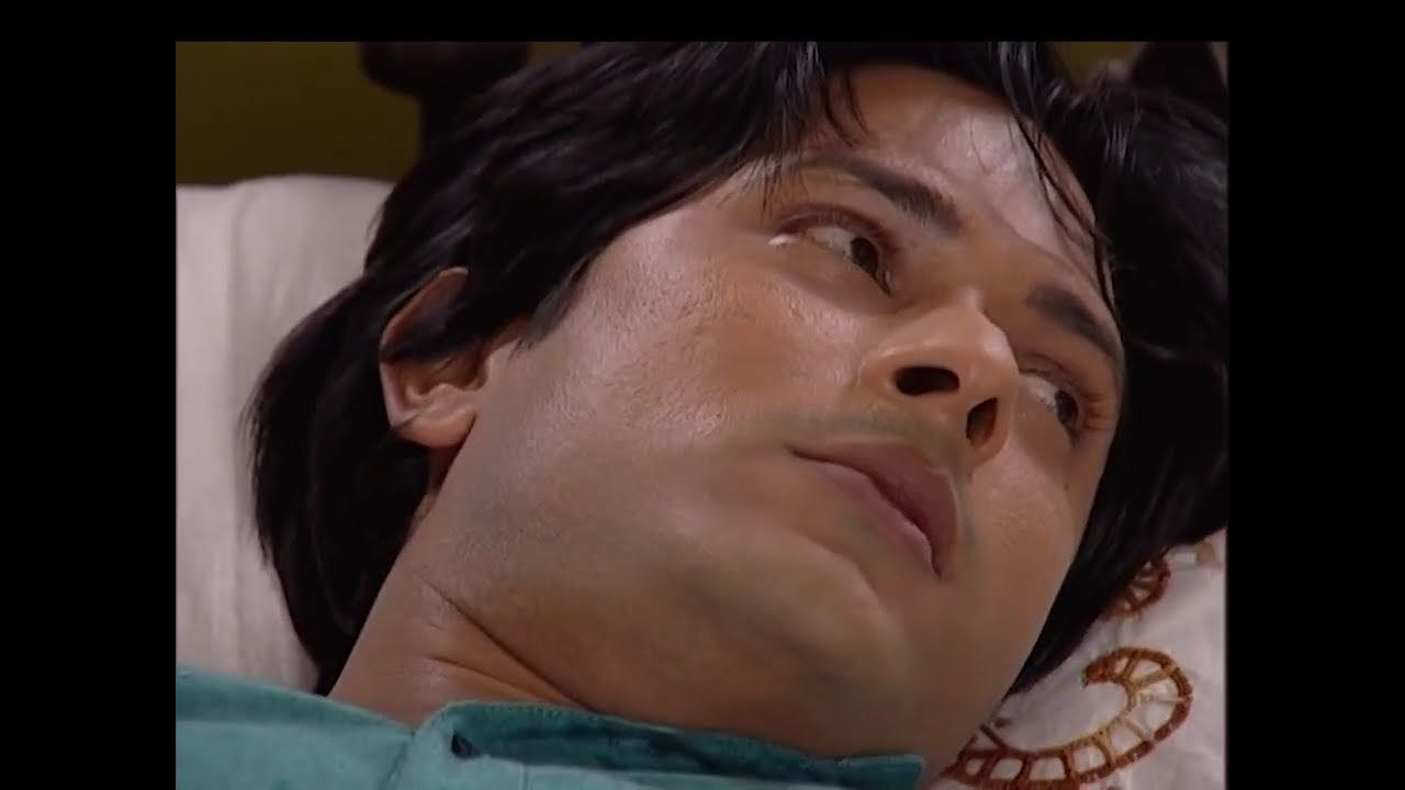 Keya Patar Nouko - Ep 341 - Bengali Tv Serial - Zee5 Bangla Classics