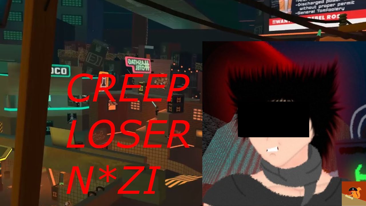 FahadtheSlayer EXPOSED by former fan!! // Doom Community Drama // Bigbad75