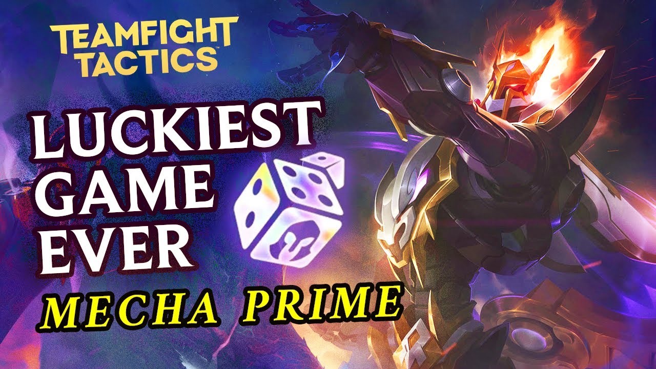 High Roller Augment для Draven в наборе 8 | руководство tft для алмазного ранга | Itemswap