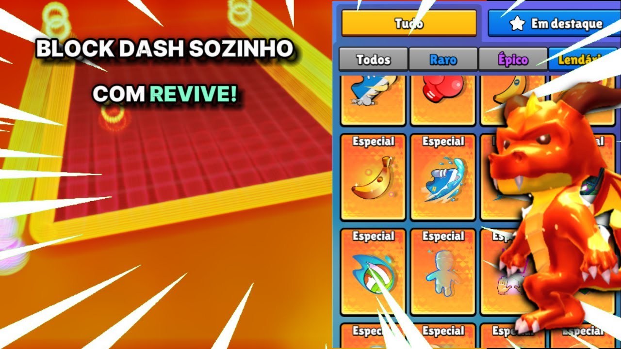 COMO BAIXAR MOD MENU 0.63.1 Stumble Guys PC!