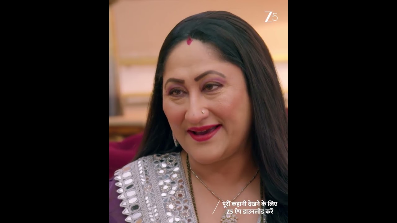 Jaane Anjaane Hum Mile | Ep 477 | Zee TV HD