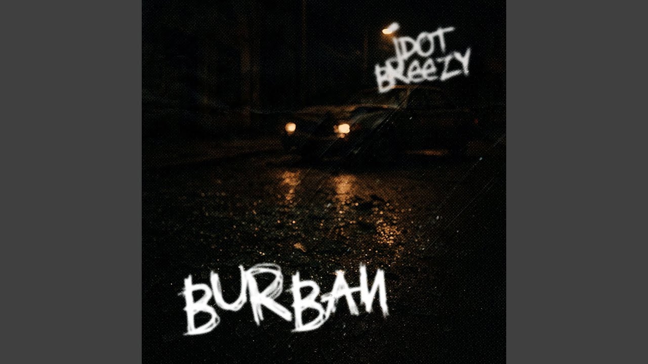 Burban