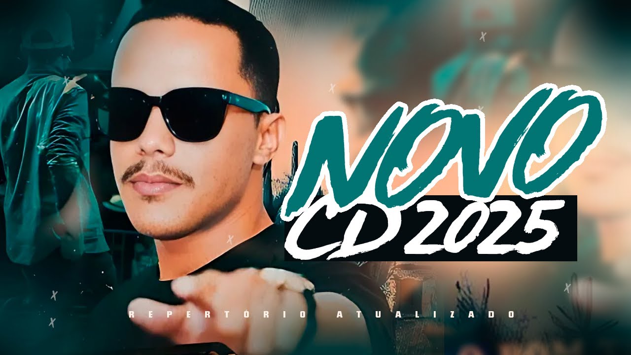 FRANCILDO SILVA 2025 [ REÍ DO GADO ] NOVEMBRO 2025 REPERTÓRIO ATUALIZADO, PISADINHA DO VAQUEIRO 2
