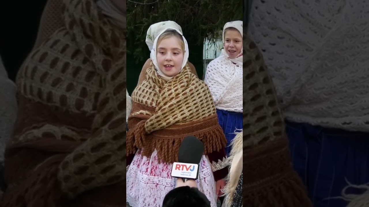 Hybaj do Betl&eacute;ma 🙂
