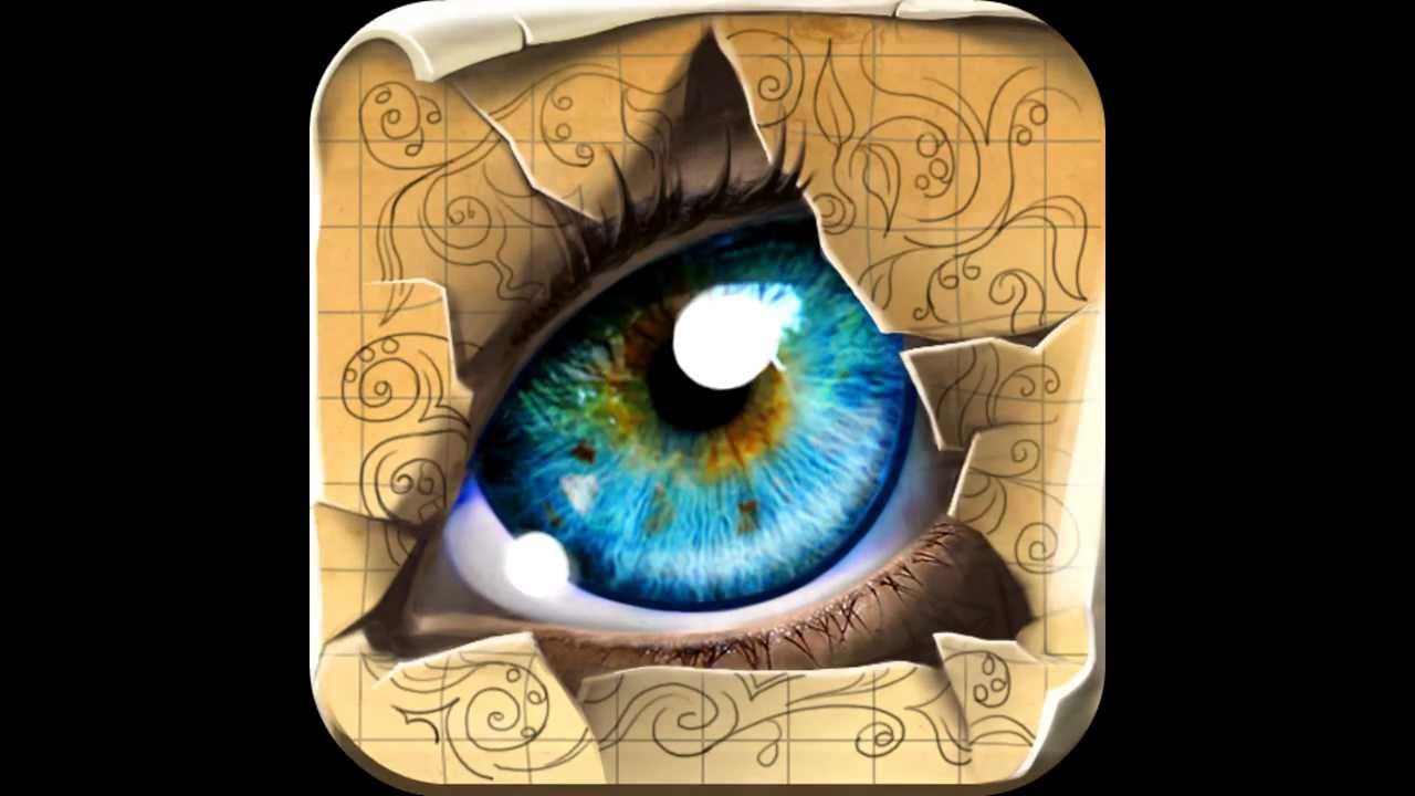 Doodle God Soundtrack