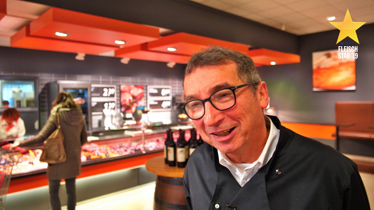 Rewe Nepomuck Würselen Broichweiden