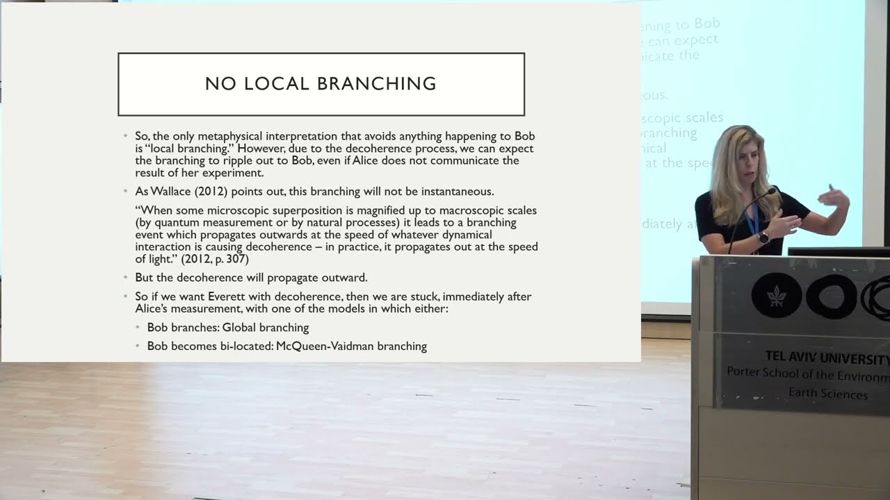 D2 S1 Alyssa Ney - Locality and the Metaphysics of Many Worlds