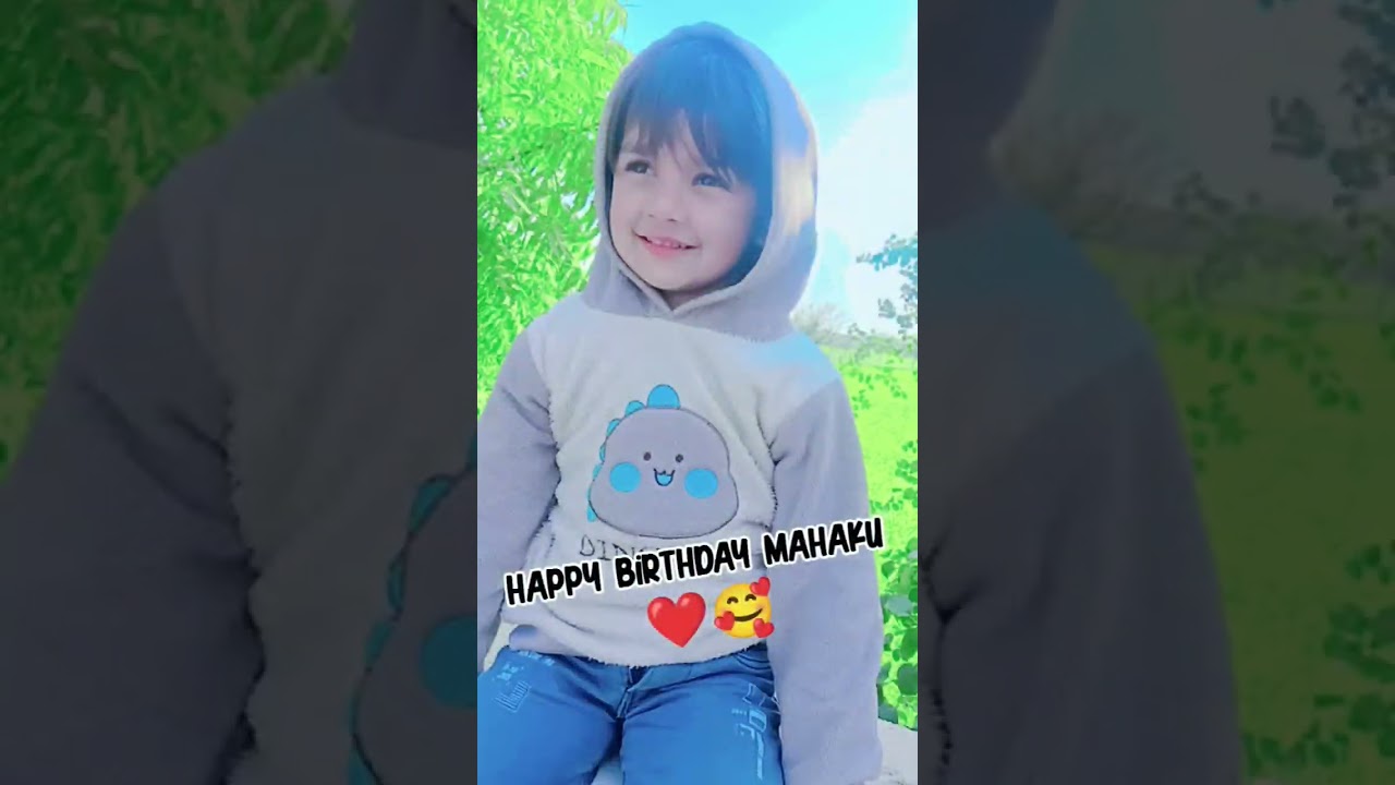 happy birthday my dear sister 