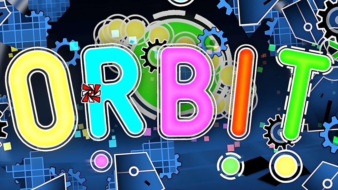 ORBIT