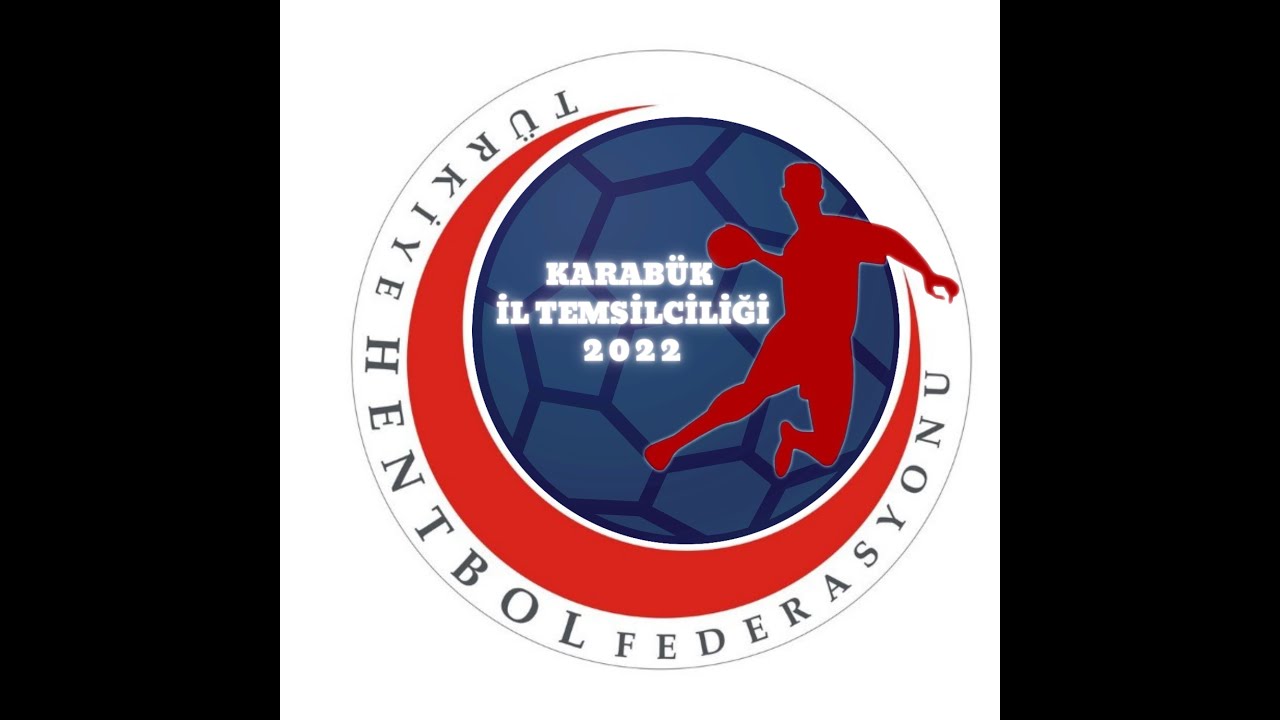 THF KÜÇÜK ERKEKLER TÜRKİYE ŞAMPİYONASI FİNAL MAÇI VE ÖDÜL TÖRENİ - 2022