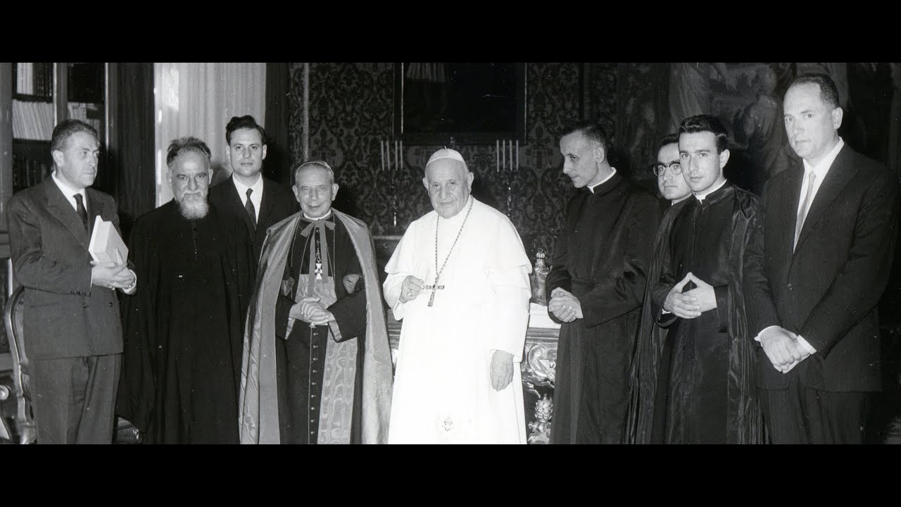 Album 1953-2023